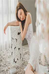 宁筱筱贺慎胤免费阅读