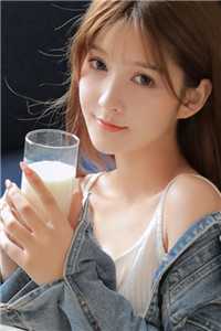 新婚夜夫人她读心植物人总裁