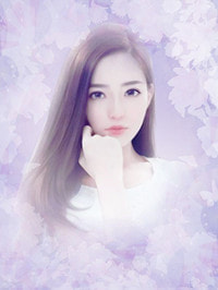 和禁欲大佬闪婚后，每晚都被他亲哭