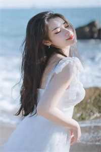 太子妃要解绑