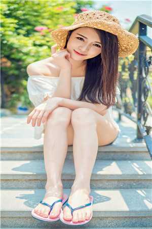 和离再高嫁，将门毒妃她超飒