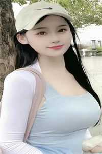 绝世战龙