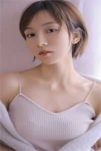 三国贾诩我最毒，手扶公主成女帝
