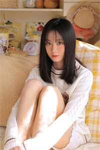 阴阳界活阎王