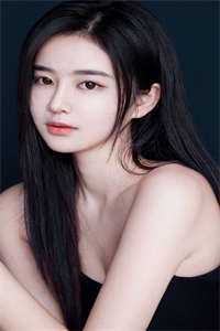 心无疚，且自由