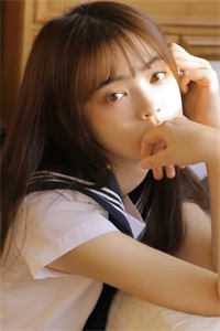 长媳重生后，婆家全族坟头草两米了