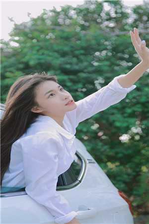 重生安陵容：娘娘万福金安