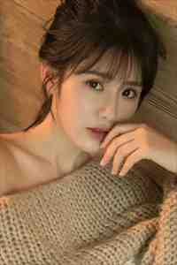 冰山美女总裁的兵王弟弟