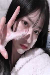 和离后，战神愿做裙下臣