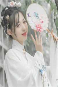 寻龙术，葬天棺