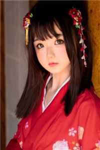 从边关小卒，杀到大魏武神