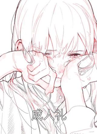 这就是印度