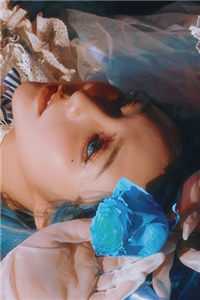 豪门弃女？真千金在京圈飒翻天！