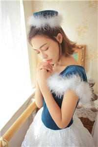 重生闪婚渣男小叔后，她赢麻了完结