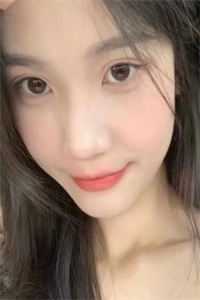 从赘婿开始君临天下