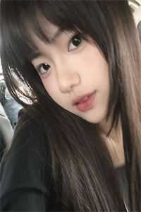 校花学姐，从结婚开始的恋爱！