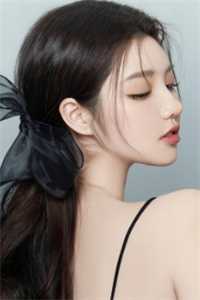 从赘婿开始君临天下