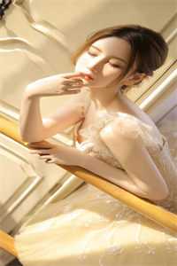 徐婉孟钦和知乎后续