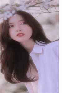 刚出狱，就被校花骗去同居免费阅读