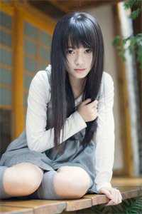 薛芩许莓小说全文免费