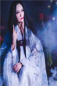 被未婚妻活埋后，我无敌了