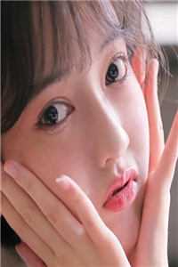 弃妃休夫后有喜了