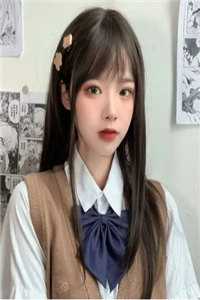 姜若棠祁?书林阮