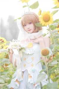 假千金会装白莲，可真嫡女有心声呀！