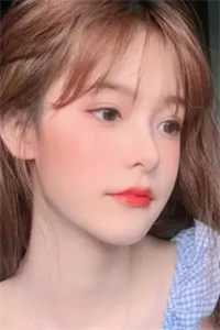 白月光归来，这隐婚老公我不要了