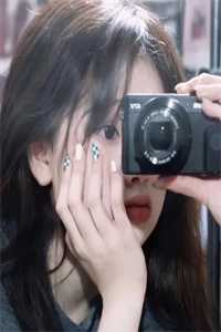荒野启示录续写春秋