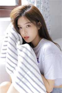 龙门之主做上门女婿