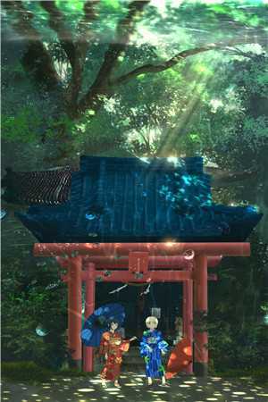 斗罗大陆5 重生唐三 完整版