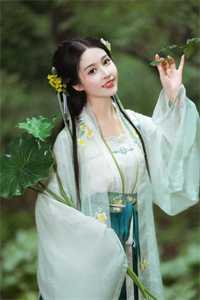 你来时星河璀璨免费阅读