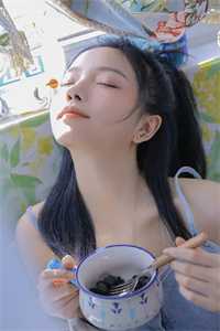 漫天繁星不见月
