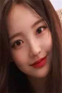 未婚夫为了庶妹逼我成为兽女，重生后我杀疯了