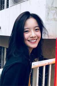 婚礼当天，老公当了别人孩子的爸