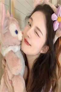 废柴嫡女要虐渣