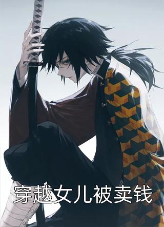 姜诃姜?u于倩小说