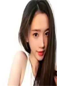 请让清风寄余年