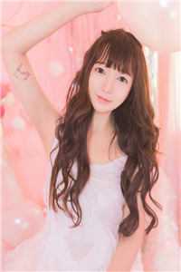 重返八零，厂长老公抛妻弃女后悔疯了