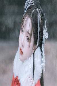秋水覆春漪