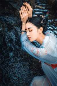 绝品仙尊赘婿