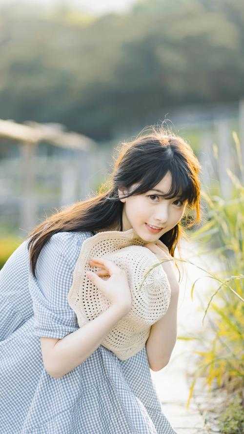 兽能转化：带着SSS级老婆无敌