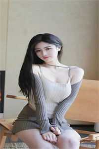 侯门庶女：毒舌逆袭录