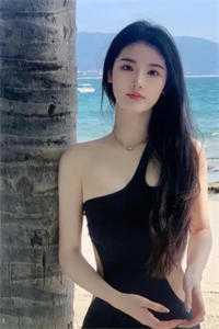 无限重生在嫌疑人身上，我破案了