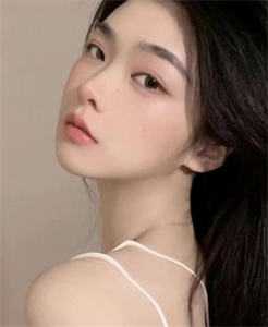 替嫁纨绔夜遇采花贼后