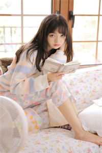 江宁唐莹莹