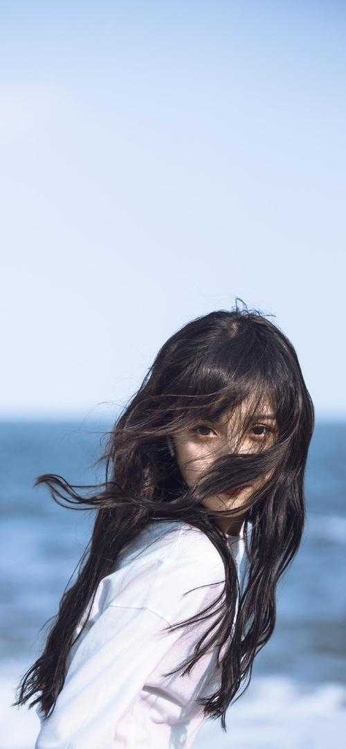 镜中墨