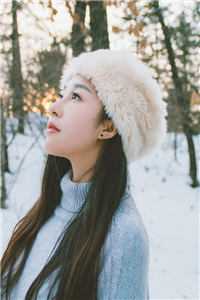 我抛夫弃子，改嫁摄政王做后娘