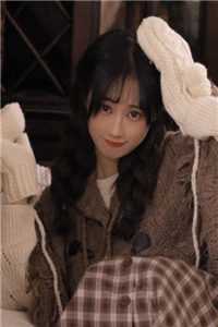 烈日骄阳